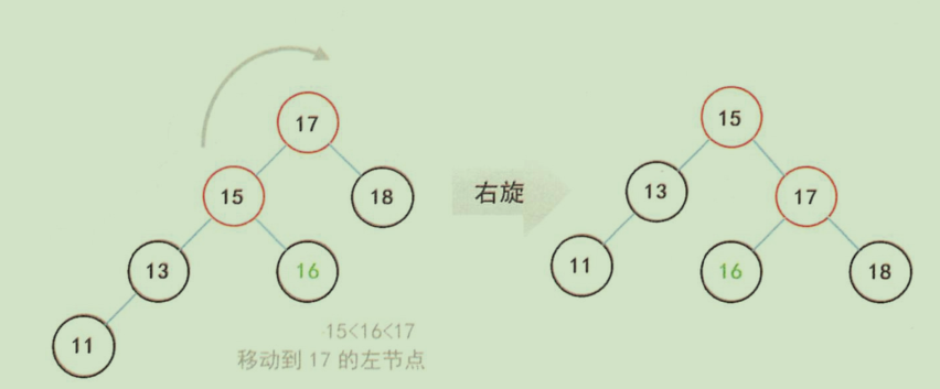 屏幕截图 2020-09-22 120018